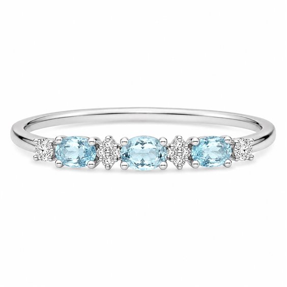 Anillo Donna Oro Mujer in Oro LAA13588.003 - LAA13588.003